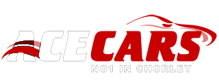 www.acecarschorley.co.uk